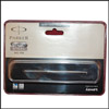 Parker Stainless Steel Ball Pen - code:001 - Click here to View more details about this Product